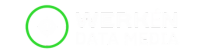 Werkén - Data Media