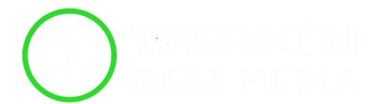 Werkén